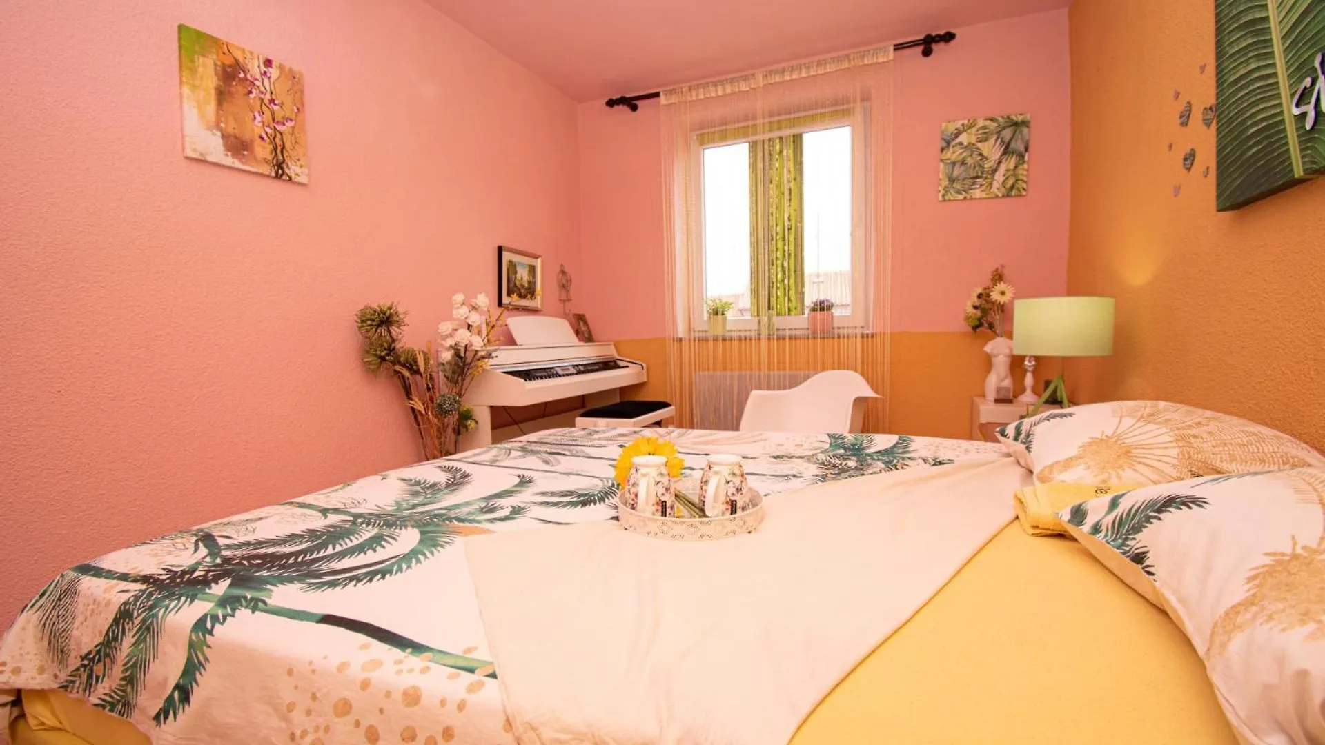 Villa Andja In Banjole,Istria Banjole